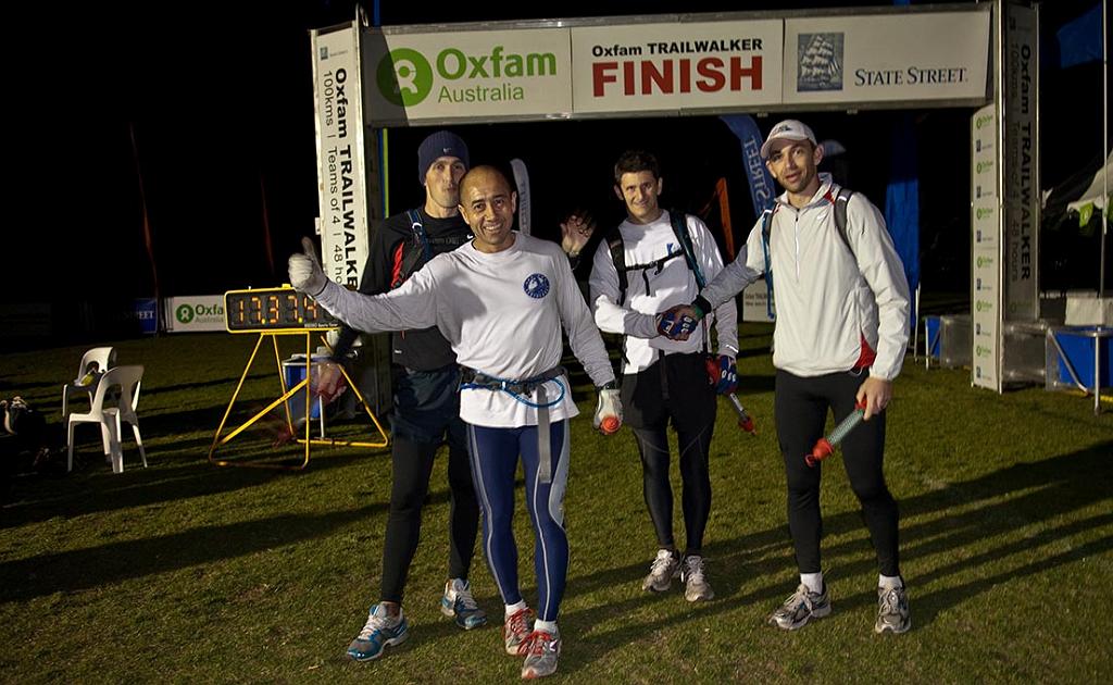 GB_ Team 112 (23 of 25).jpg